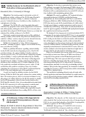 Cover page: A Continuous, 2-step in Situ Approach for Assessing ECG Interpretations of Senior EM Residents