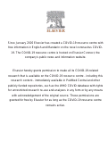 Cover page: An Intervention to Improve Compliance with Transmission Precautions for Influenza in the Emergency Department: Successes and Challenges