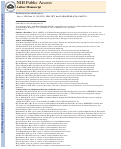 Cover page: Hypercaloric enteral nutrition in patients with amyotrophic lateral sclerosis: a randomised, double-blind, placebo-controlled phase 2 trial.