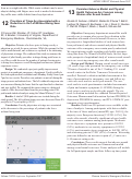 Cover page: Persistent Adverse Mental and Physical Health Outcomes Are Common among Women after Sexual Assault