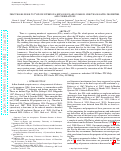 Cover page: PRECURSORS PRIOR TO TYPE IIn SUPERNOVA EXPLOSIONS ARE COMMON: PRECURSOR RATES, PROPERTIES, AND CORRELATIONS