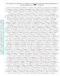 Cover page: Two-Particle Correlations on Transverse Momentum and Momentum Dissipation in Au-Au Collisions at sqrt sNN = 130 GeV