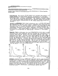 Cover page: Tracer kinetics of 123 I-IMP, Tc-99m-HM-PAO and Tc-99m-ECD: Measurement of temporal change in arterial and jugular venous radioactivity