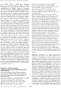 Cover page: Persistent and Stable Growth Promoting Effects of Vosoritide in Children With Achondroplasia for up to 2 Years: Results From the Ongoing Phase 3 Extension Study