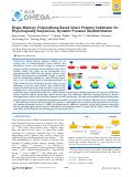 Cover page: Shape Memory Polyurethane-Based Smart Polymer Substrates for Physiologically Responsive, Dynamic Pressure (Re)Distribution