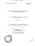 Cover page: 114Nd(18O,16O)144/142Nd REACTION and ITS CONTRAST TO l4%d(12c^lJ4-c)l^Nd REACTION