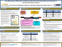 Cover page: Cost-Effectiveness of Wheat Flour Fortification with Folic Acid for Reducing Neural Tube Defects in Yaoundé and Douala, Cameroon