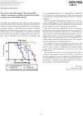 Cover page: Re: Letter to the editor about “The Vitamin B12 Analog Cobinamide is an Effective Hydrogen Sulfide Antidote in a Lethal Rabbit Model”