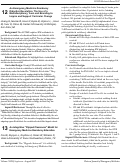 Cover page: An Emergency Medicine Residency Didactics Revolution: The Use of a Multidisciplinary Team and Branding to Inspire and Support Curricular Change