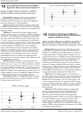 Cover page: E-learning in the Emergency Medicine Clerkship: Implementation of iPads and the Impact on Student Learning