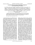 Cover page: Acceleration of Beam Ions during Major-Radius Compression in the Tokamak Fusion Test Reactor