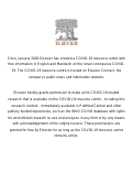 Cover page: Characteristics and Outcomes of Individuals With Pre-existing Kidney Disease and COVID-19 Admitted to Intensive Care Units in the United States