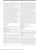 Cover page: Inflammation, cholesterol levels, and risk of mortality among patients receiving dialysis.