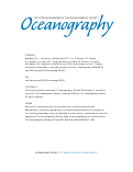 Cover page: And on Top of All That… Coping with Ocean Acidification in the Midst of Many Stressors