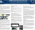 Cover page: JGI Microbial Sequencing Process