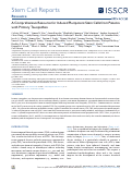 Cover page: A Comprehensive Resource for Induced Pluripotent Stem Cells from Patients with Primary Tauopathies