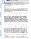 Cover page: Pegilodecakin combined with pembrolizumab or nivolumab for patients with advanced solid tumours (IVY): a multicentre, multicohort, open-label, phase 1b trial