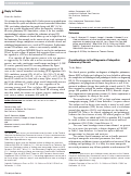 Cover page: Reply to Parker: Implications of Tuberculosis Sputum Culture Test Sensitivity on Accuracy of Other Diagnostic Modalities