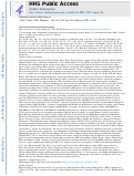 Cover page: Long-term safety of pembrolizumab monotherapy and relationship with clinical outcome: A landmark analysis in patients with advanced melanoma