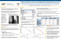 Cover page of Prevalence of Evaluation and Treatment of Osteoporosis After Low-Energy Hip Fractures at a Level 1 Academic Tertiary Care Trauma Center with a Multi-Disciplinary Geriatric Hip Fracture Program