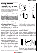 Cover page: An anorexic lipid mediator regulated by feeding