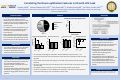 Cover page of Correlating the Neuro-ophthalmic Features in IIH with sCSF Leak