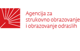 Agencija za strukovno obrazovanje