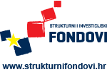 Strukturni fondovi