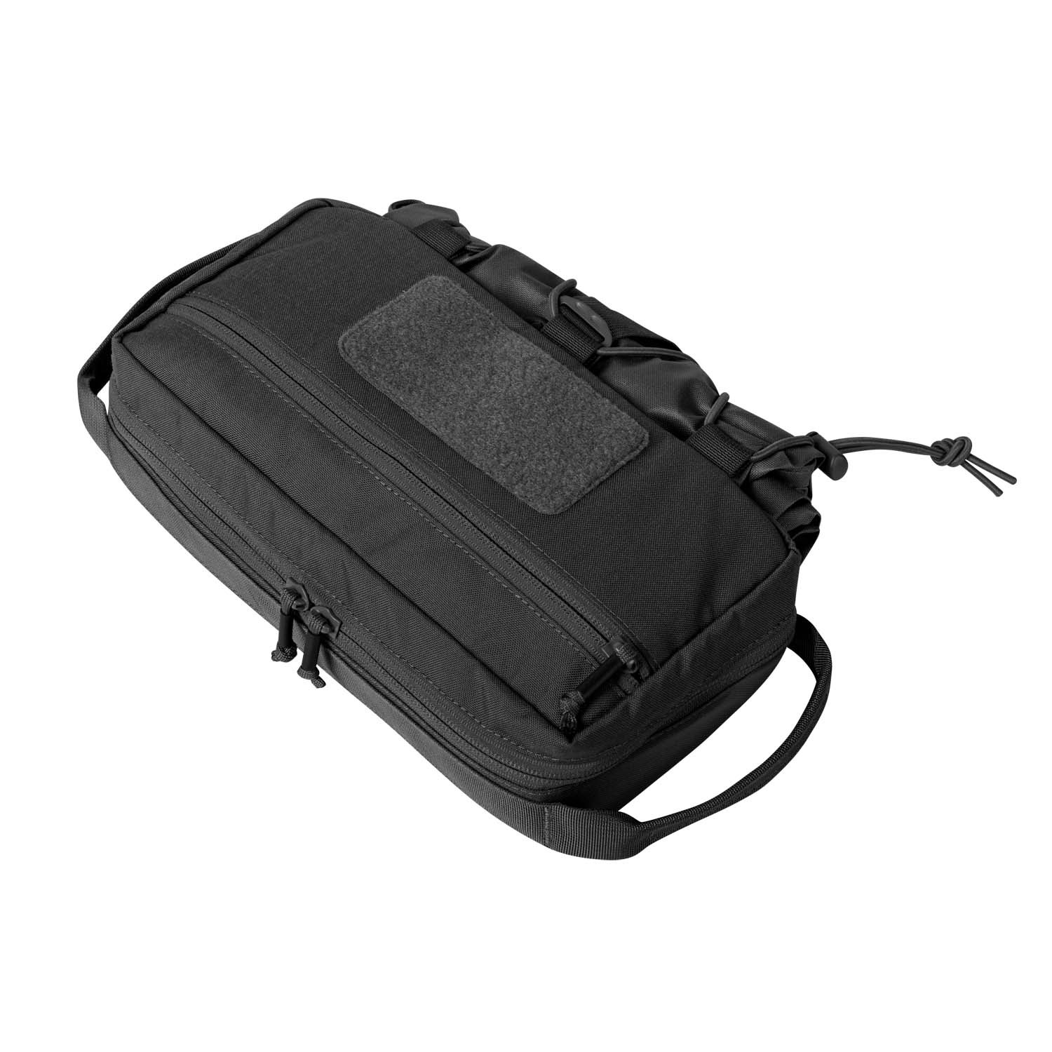 Helikon-Tex® Professional Handguns Service Cleaning Case CORDURA® Black