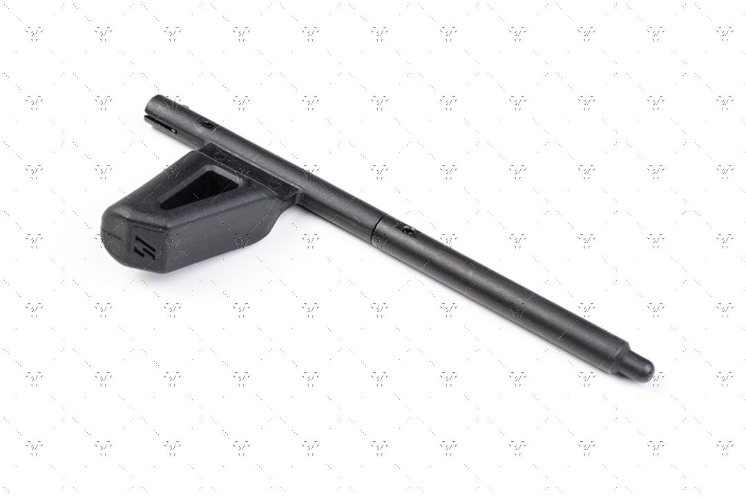 STRIKE INDUSTRIES® CZ Scorpion EVO 3 Charging Handle