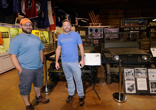 2018-05-05-huntsville-veterans-museum-david-geoff