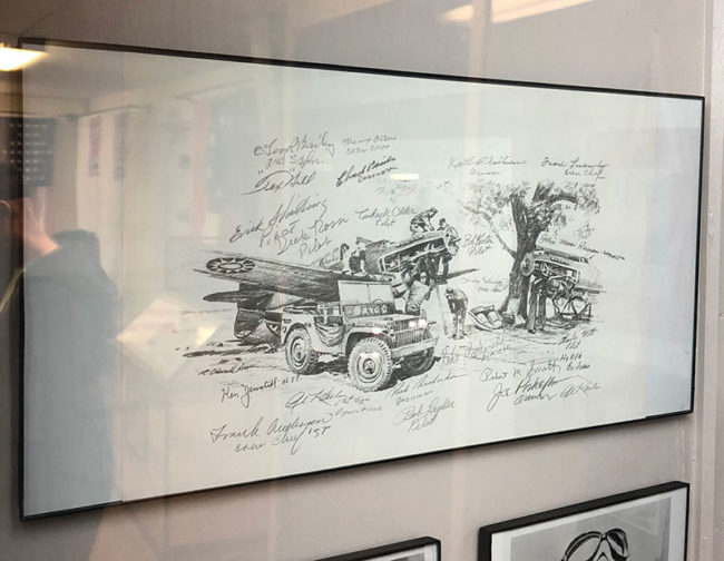 2018-05-05-huntsville-veterans-museum-fordgp-drawing