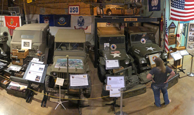 2018-05-05-huntsville-veterans-museum-more-jeeps