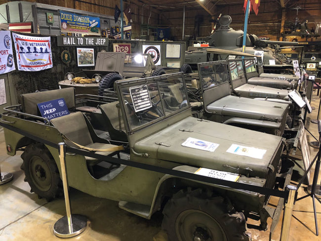 2018-05-05-huntsville-veterans-museum-pygmy-fordgp5