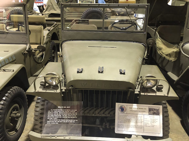 2018-05-05-huntsville-veterans-museum-willysma2