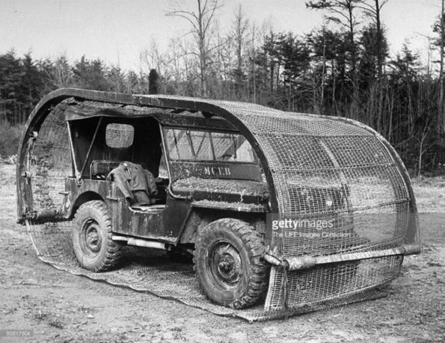 cage-photo-jeep