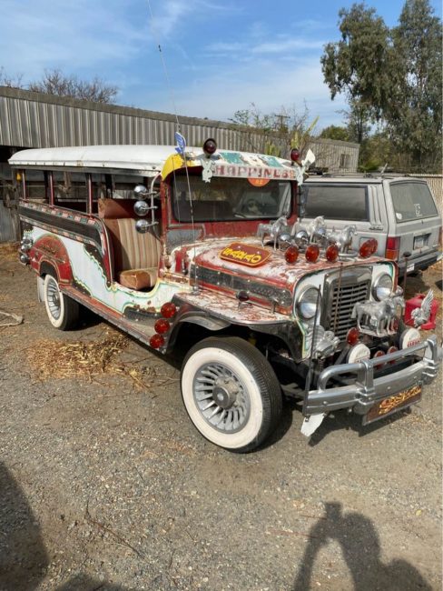 jeepney-riverside-ca01