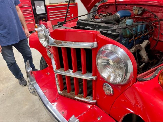 1951-truck-okc-ok7