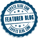 Expat Blogs