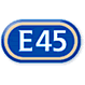 E45