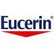 Eucerin