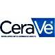 CeraVe