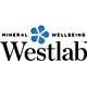 Westlab