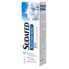 Sudafed Blocked Nose Spray 15ml