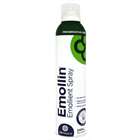 Emollin Emollient Spray 240ml