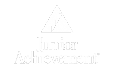 Junior Achievement of North Central Ohio