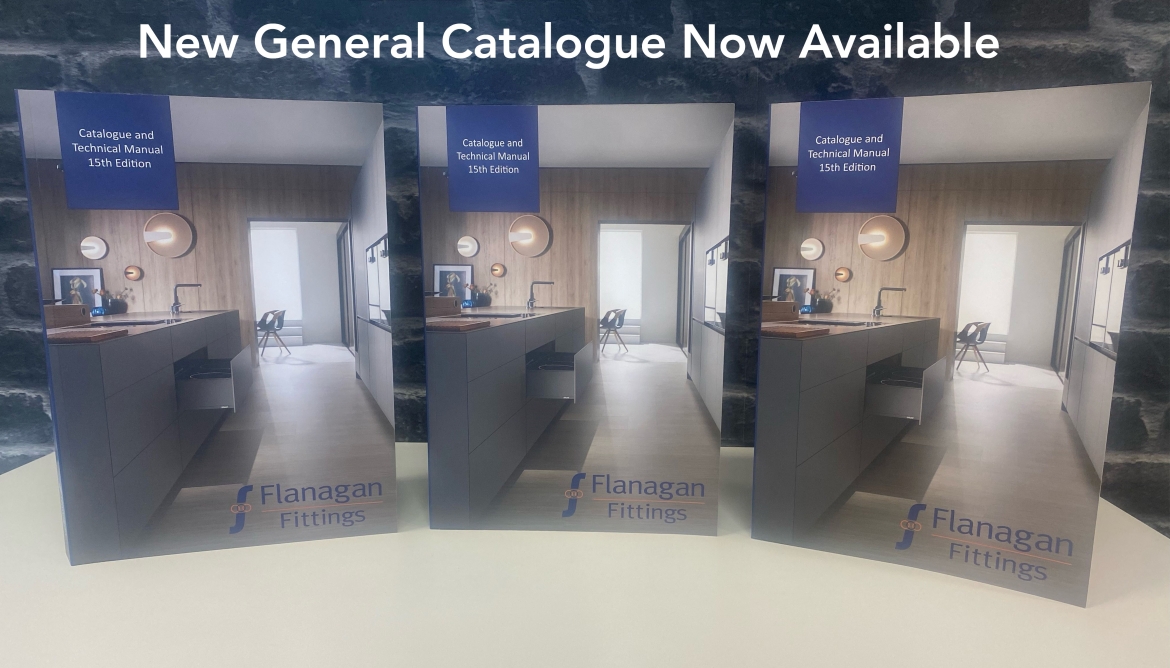 New General Catalogue