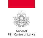 Latvia 