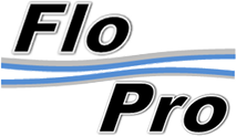 Flo Pro Products