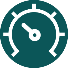 Stay-strong-barometer